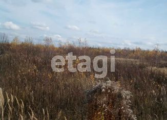 Земельный участок на продажу, 1420 сот., сельское поселение Шумятино