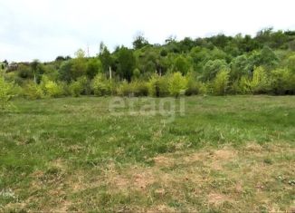 Продается участок, 10.6 сот., деревня Ивницы, Луговая улица