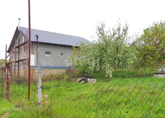 Продам участок, 5.1 сот., СПК Долина, дачный массив Лозовое-3, 202