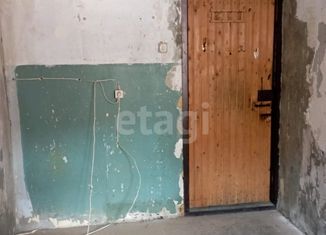 Продам 1-ком. квартиру, 10 м2, Томск, Алтайская улица, 163А, Советский район