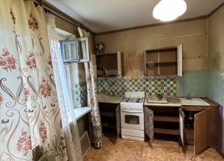 Продается 1-комнатная квартира, 38.3 м2, Вологда, Новгородская улица, 33, микрорайон Бывалово