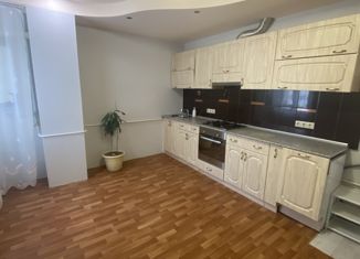 Продается двухкомнатная квартира, 67 м2, Ставрополь, Андреевская улица, 6, ЖК Олимпийский