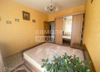 Продается 4-комнатная квартира, 70 м2, Тимашевск, улица Ковалёва, 151