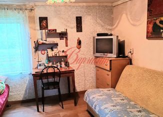 Продам дом, 40 м2, СНТ Пихталы, 2-я улица, 27