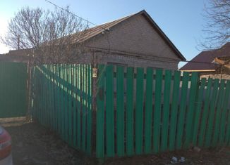 Продажа дома, 75 м2, поселок городского типа Мирный, улица З. Космодемьянской