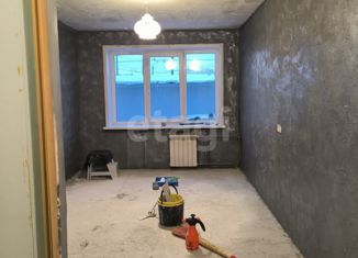 Комната на продажу, 15.5 м2, Красноярск, Новгородская улица, 3