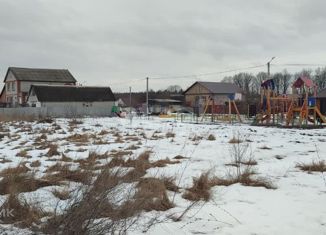 Продаю земельный участок, 11.5 сот., Новый Оскол, Центральная улица