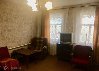 Продается дом, 60 м2, Борисоглебск, улица Карла Маркса