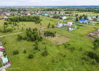 Продажа земельного участка, 15 сот., поселок Катковский