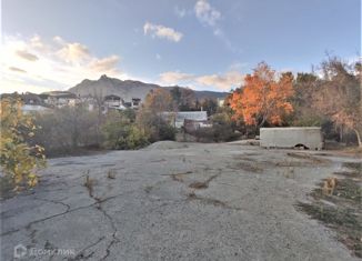 Продаю участок, 66 сот., посёлок городского типа Кореиз, Родниковая улица, 10к1