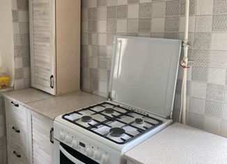 Продам дом, 49 м2, село Ивановское, Мостовая улица