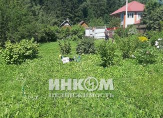 Продам земельный участок, 6 сот., деревня Ожигово