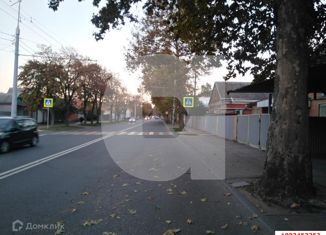 Продам дом, 120 м2, Краснодар, улица Фадеева, 164, улица Фадеева