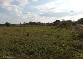 Продам земельный участок, 15 сот., станица Фёдоровская