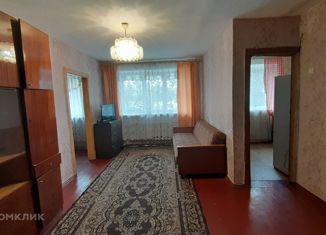 Продается 2-комнатная квартира, 43 м2, Белгородская область, проспект Богдана Хмельницкого, 167