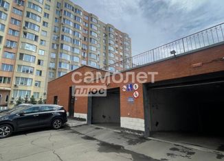 Машиноместо на продажу, 13.5 м2, Кемерово, улица Свободы, 3, Заводский район