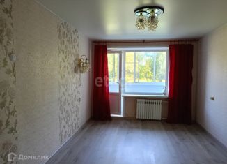 Однокомнатная квартира на продажу, 30.3 м2, Великий Новгород, улица Космонавтов, 22