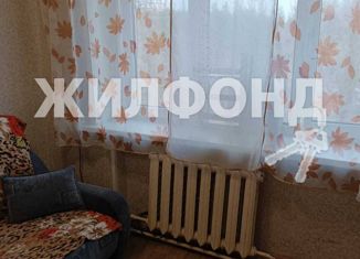 Комната на продажу, 18.3 м2, Воронеж, улица Молодогвардейцев, 10, Юго-Западный жилой район