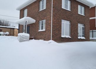 Продается дом, 155 м2, деревня Новопокровское, Комсомольская улица, 88