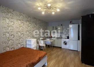 Продаю комнату, 18 м2, Котлас, улица 28-й Невельской дивизии, 2