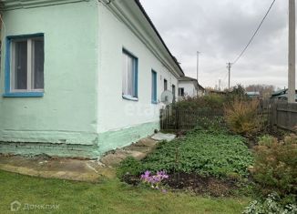 Продажа дома, 64.2 м2, деревня Воскресенка, Новая улица, 6