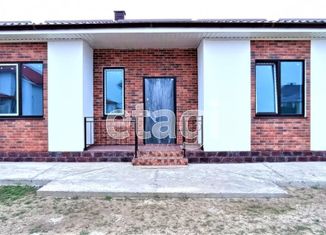 Продажа дома, 100 м2, хутор Красный Курган, улица Свободы, 33А