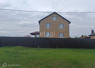 Продаю дом, 400 м2, Белгород, Дачная улица