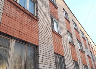 Продам комнату, 13 м2, Петрозаводск, улица Калевалы, 2, Октябрьский район