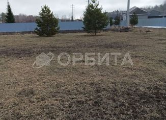 Продаю земельный участок, 9.9 сот., деревня Ушакова, Зелёная улица