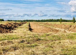 Продается участок, 6 сот., Калуга, Октябрьский округ