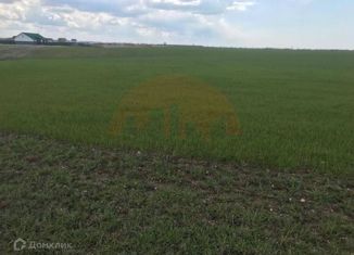 Продам земельный участок, 200 сот., село Крайнее