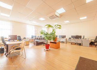 Продажа офиса, 78.5 м2, Пермь, Монастырская улица, 12, Ленинский район