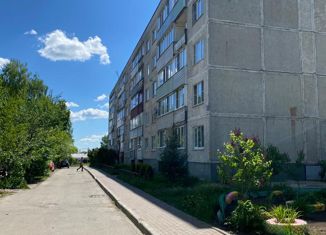 Продаю двухкомнатную квартиру, 52.5 м2, село Новое, улица Усадьба СПЕЦ СМУ, 21