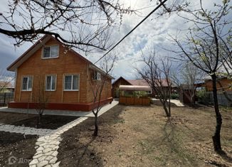 Продаю дом, 97 м2, Волжский