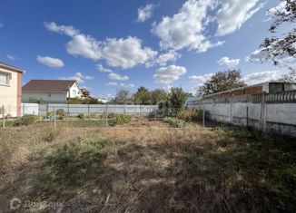 Продается участок, 4 сот., поселок городского типа Новофёдоровка, улица Марченко