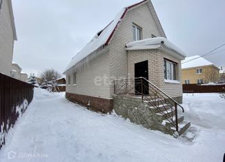 Продается дом, 265 м2, деревня Киселёвка, Луговая улица