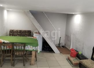 Продается дом, 48 м2, Семилуки