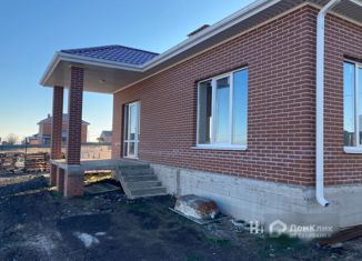 Продается дом, 110 м2, посёлок Степной, Центральная улица