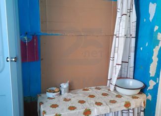 Продаю дом, 70.9 м2, хутор Слободка, улица Ленина, 47