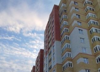 Продам 3-комнатную квартиру, 73 м2, Йошкар-Ола, бульвар Ураева, 5, микрорайон Восточный