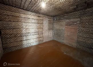 Продаю однокомнатную квартиру, 25 м2, Владивосток, улица Мордовцева, 8, Фрунзенский район