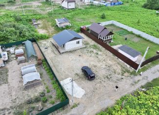 Продам дом, 36 м2, СНТ Мечта, СНТ Мечта, 59