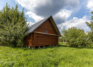 Продажа дома, 60.6 м2, деревня Дарьино