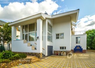 Продаю дом, 380 м2, деревня Дарьино, 46Н-07193