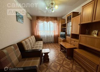Продам 1-комнатную квартиру, 35 м2, Оренбург, проезд Газовиков, 14