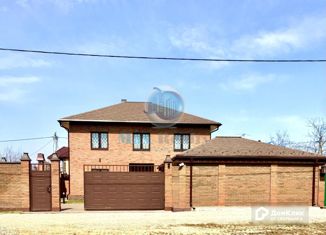 Продам дом, 189.1 м2, поселок Мещерино, садоводческое товарищество Металлист, 28