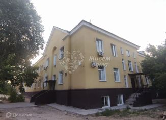 Продается комната, 17.7 м2, Волгоград, улица Маршала Толбухина, 9, Дзержинский район