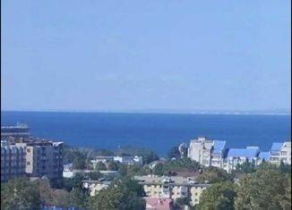 Однокомнатная квартира на продажу, 39.4 м2, Анапа, Парковая улица, 61, ЖК Привилегия