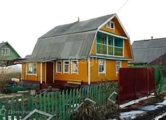 Дом на продажу, 72 м2, Архангельская область