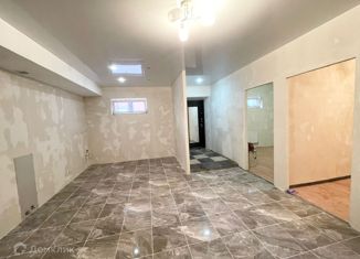 Продам двухкомнатную квартиру, 57.3 м2, посёлок Российский, улица Ратной Славы, 22